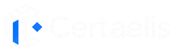Certaelis